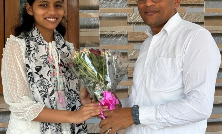 IMG 20260417 WA0203 Console Corptech