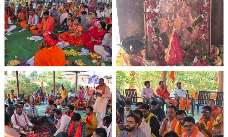 InCollage 20260411 223405521 Console Corptech