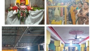 InCollage 20260413 222937505 Console Corptech