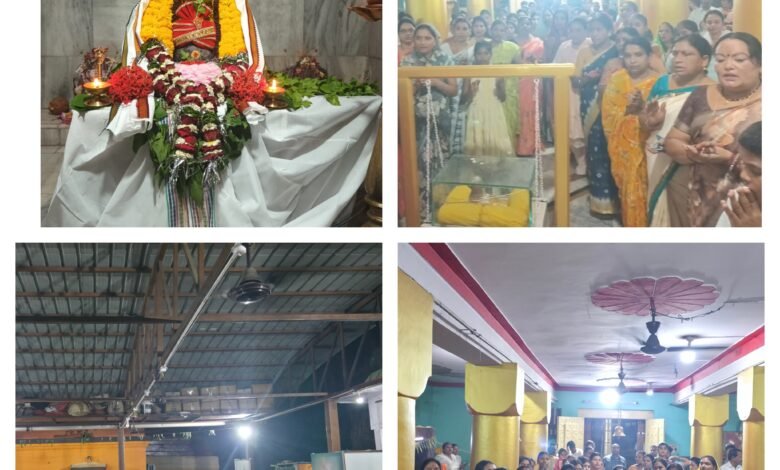 InCollage 20260413 222937505 Console Corptech