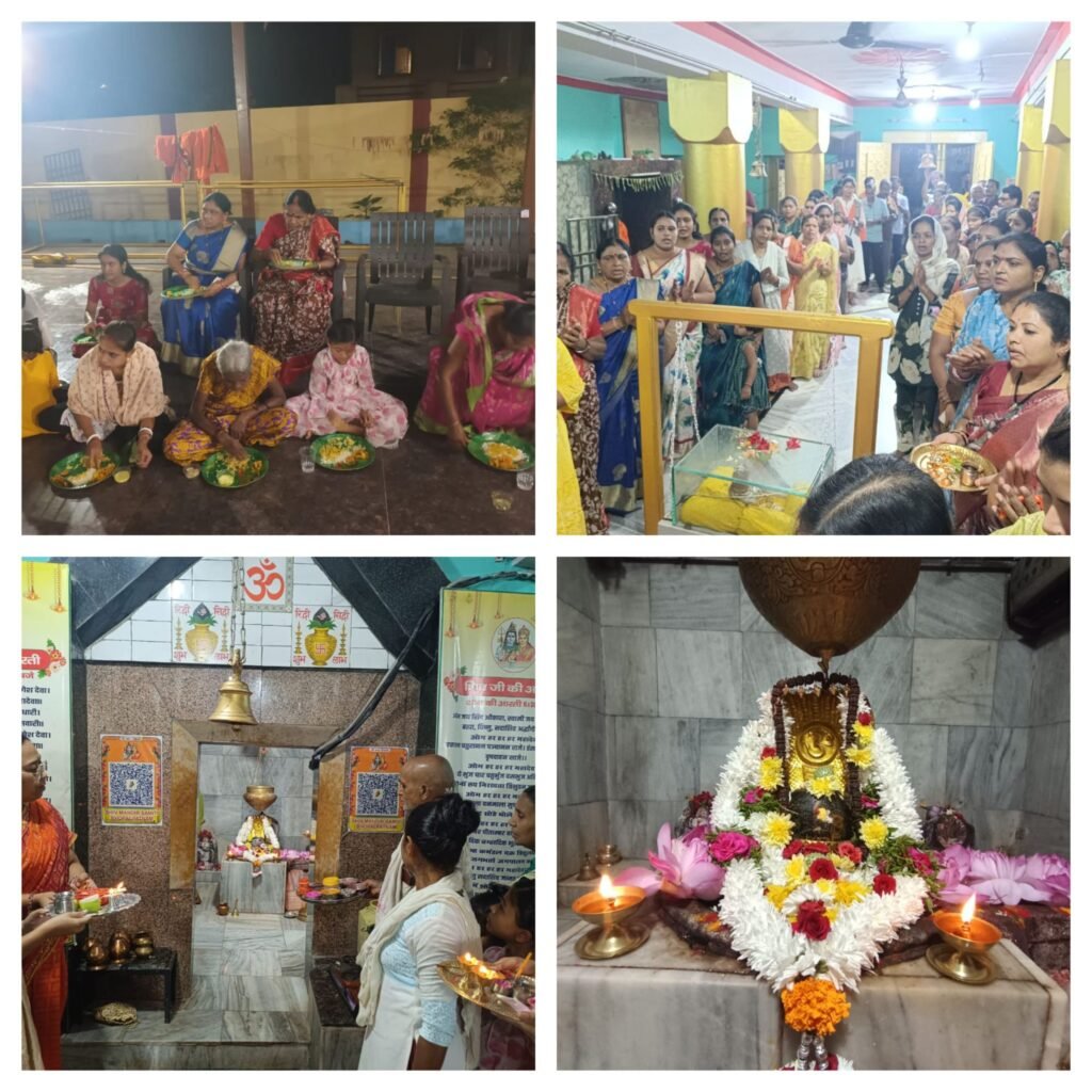 incollage 20260407 1237271848774920806320001138 Console Corptech